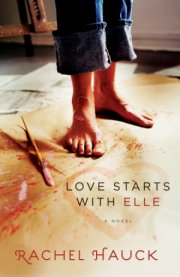 [Love+Starts+with+Elle.jpg]