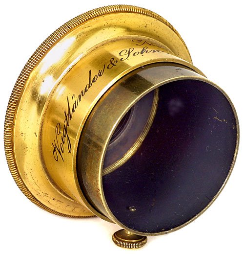 [Brass+Lens+by+»Voigtländer«,+c.+1875+Voigtländer+&+Sohn.bmp]