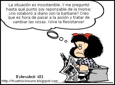 [Mafalda.gif]