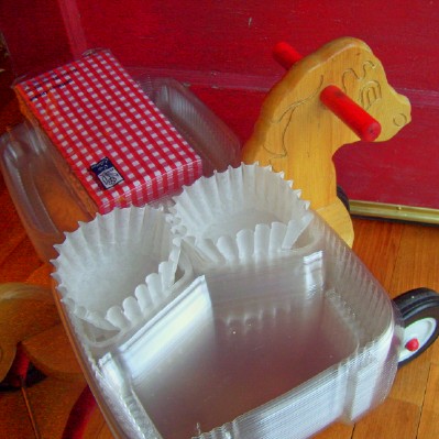 [how-to-make-box-lunches-for-delivery.jpg]