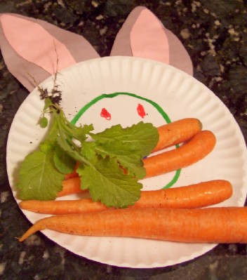 [easter-bunny-carrots.jpg]