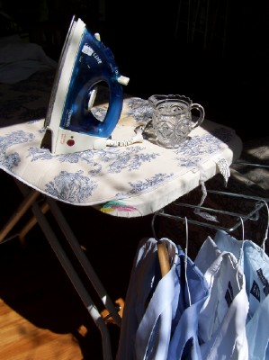 [ironing.jpg]
