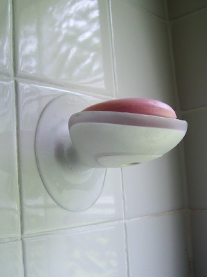 [oxo-soap-dish.jpg]
