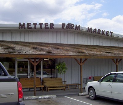 [metter-farm-market-web.jpg]