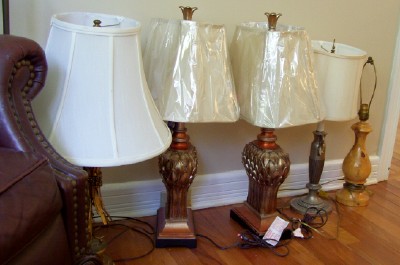 [lamps+for+sale.jpg]