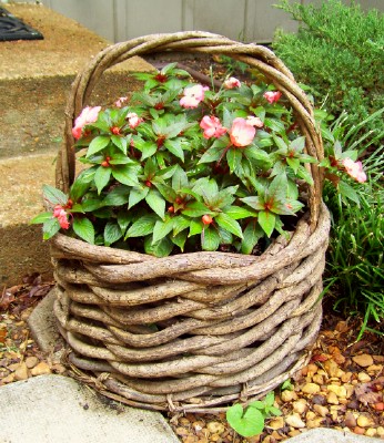 [basket+flowers+web.jpg]