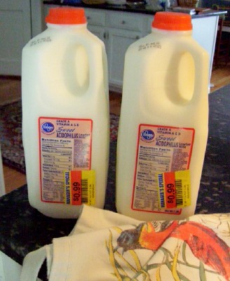 [where-to-buy-cheap-milk.jpg]