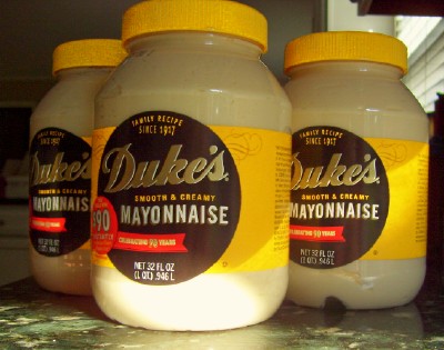 [dukes-mayonnaise-price.jpg]