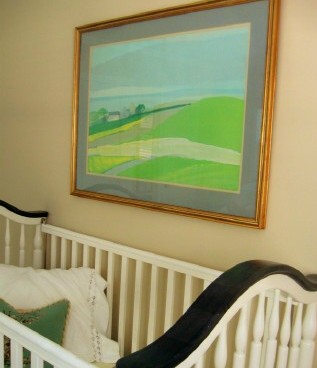 [oil-pastel-landscape-over-baby-crib.jpg]