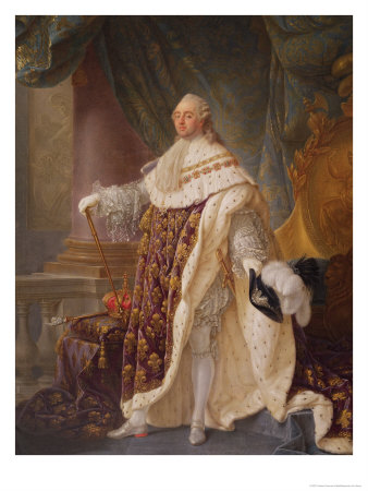 [Louis-XVI-1754-93-Posters.jpg]
