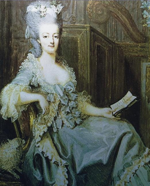 [Marie+Antoinette+1780+by+dumont.bmp]