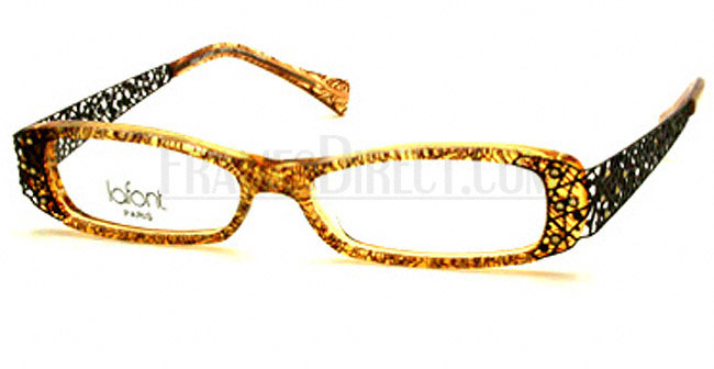 [lafont-tresor-eyeglasses-gold-520.jpg]
