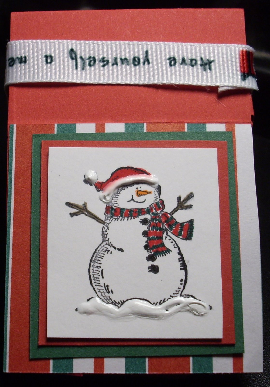 [FA38+snowman+gift+box+by+n5.JPG]