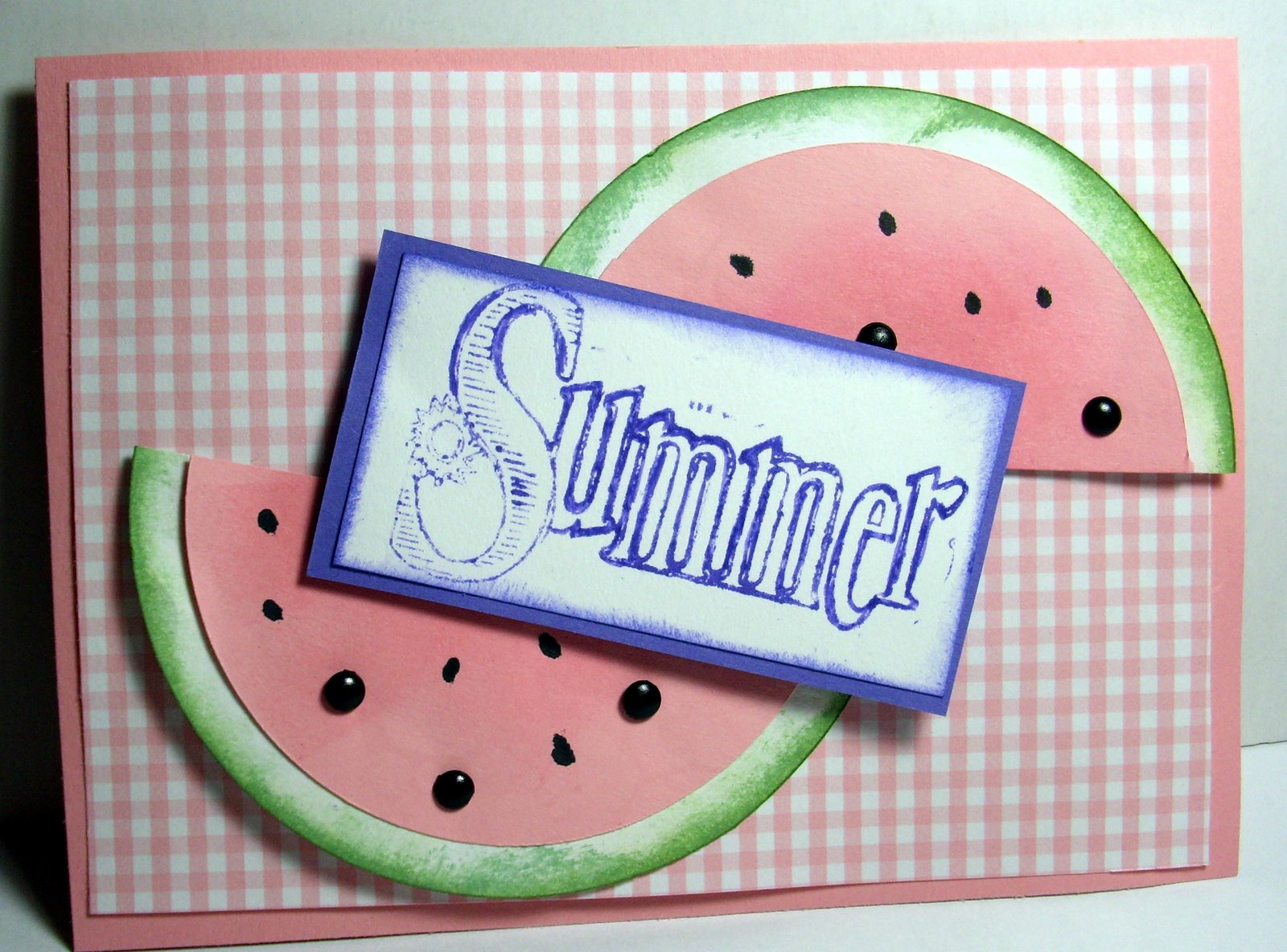 [SC175,+CC165+Summertime+Melon+by+n5.JPG]