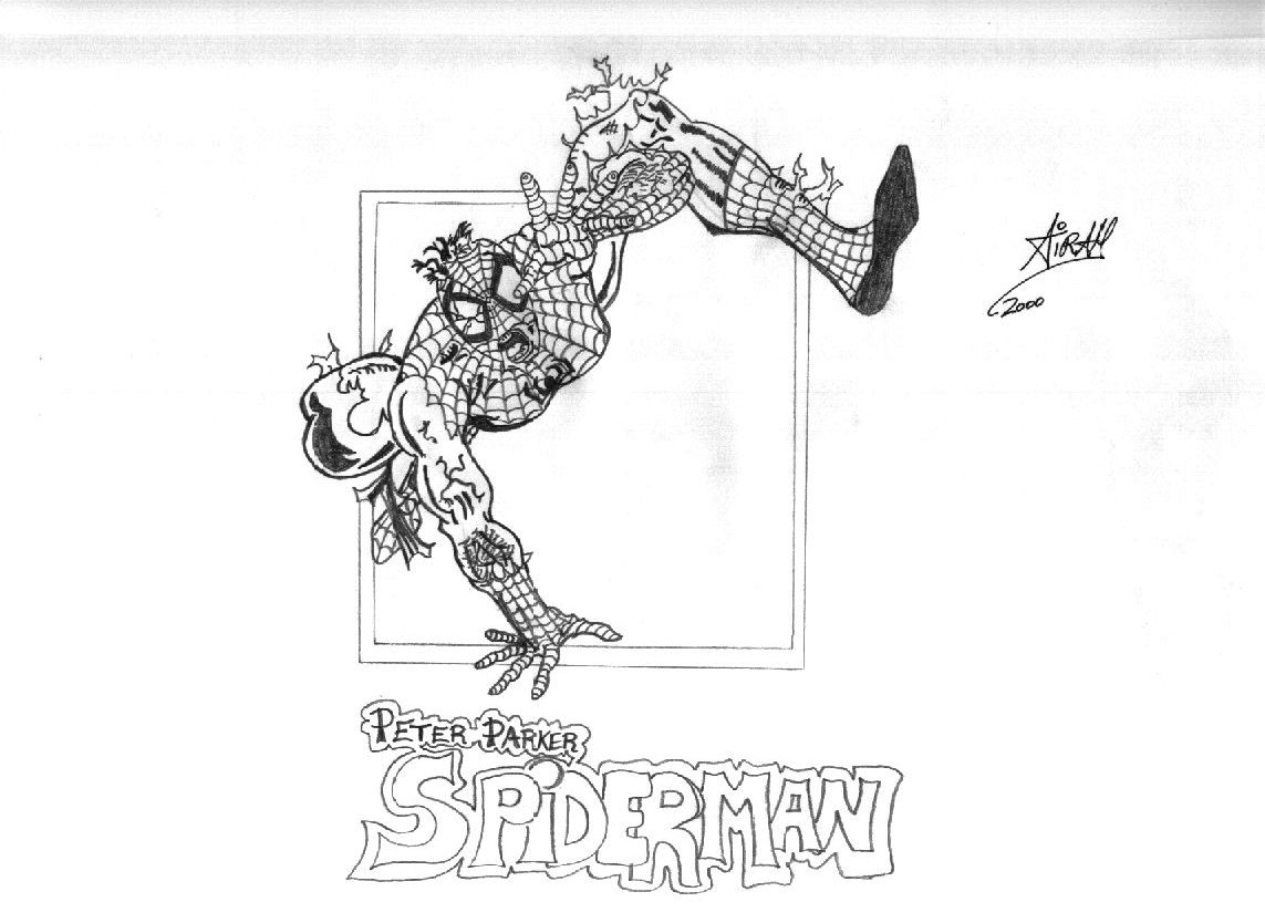 [(2000)+Spider-Man.jpg]