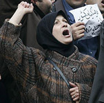 [Teachers-Protest-Tehran6-i.jpg]