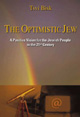 [Optimistic+Jew+by+Tsvi+Bisk.jpg]