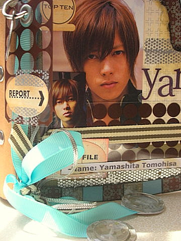 [Yama+Pi+Album.JPG]
