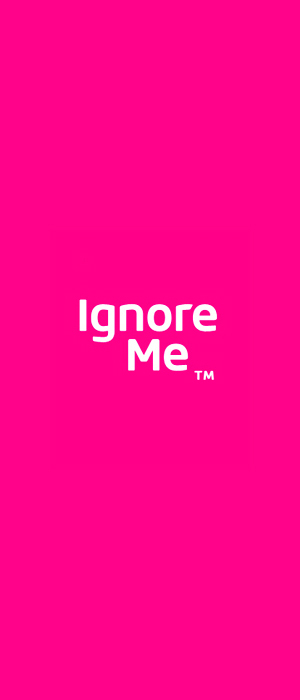 [Ignore_Me.jpg]