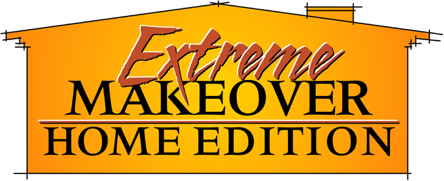 [Extreme_Makeover_Logo.jpg]