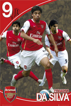 [Arsenal-Eduardo-Da-Silva-Posters.jpg]