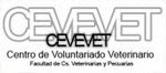 Centro de Voluntariado Estudiantes de Veterinaria de la U.Chile