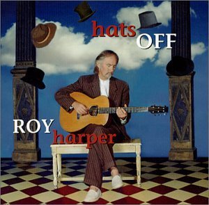 [roy+harper.jpg]