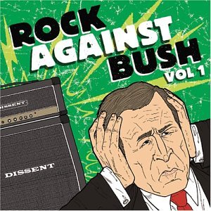 [rocke+against+bush.jpg]