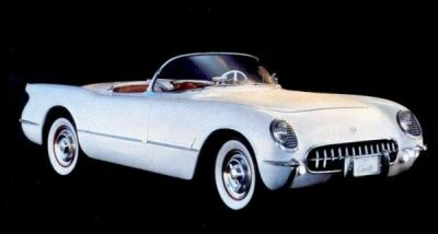 [chevrolet-corvette-1953a.jpg]
