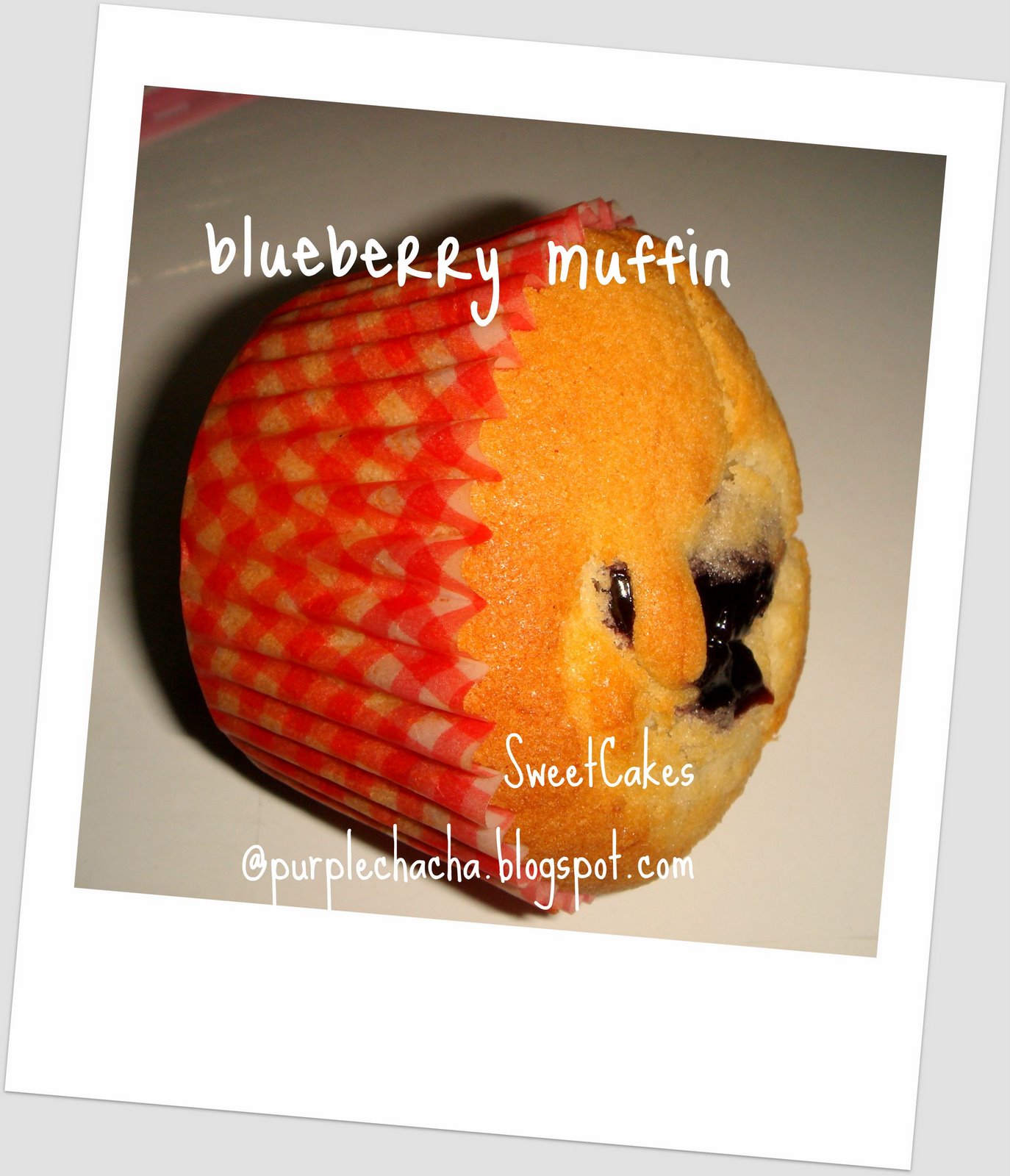 [bberry+muffin.jpg]