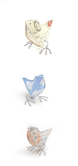[cotton+bird+design+montage.jpg]
