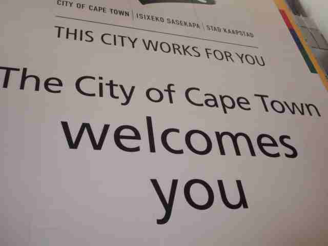 [cape+town+welcome.jpg]