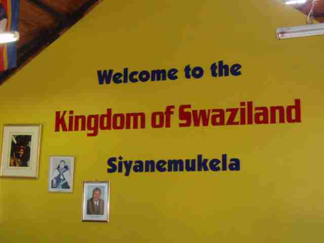 [welcome+to+swaziland.jpg]