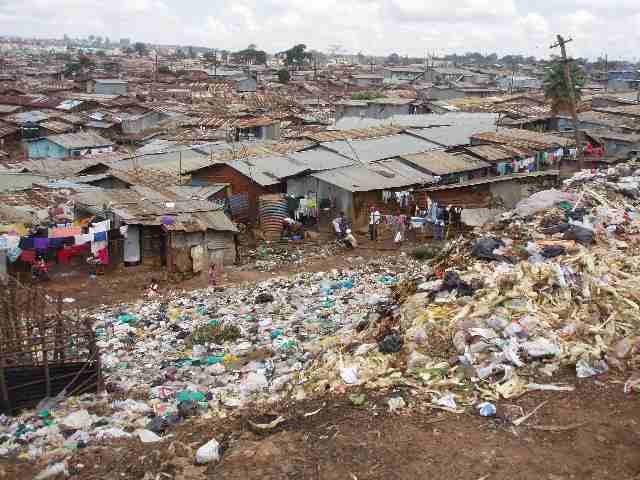 [kibera+slum.jpg]