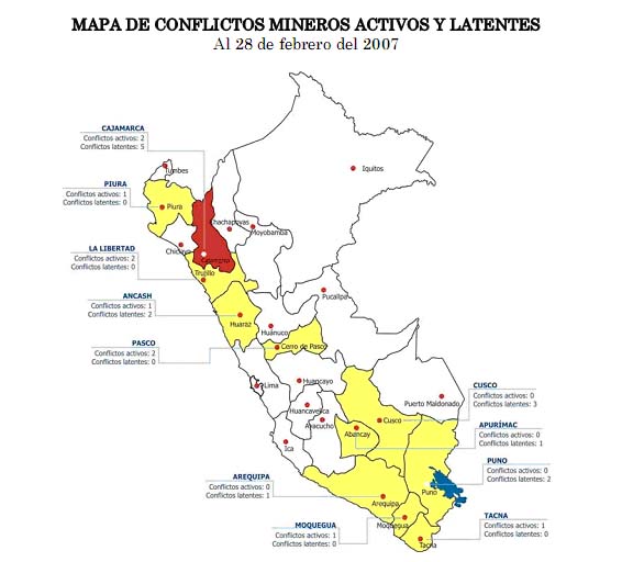 [mapa+de+conflictos+mineros.jpg]