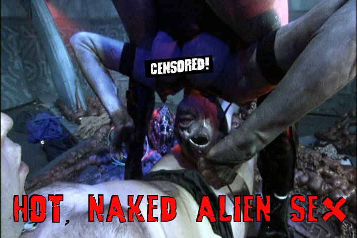 [alien+censored2.jpg]