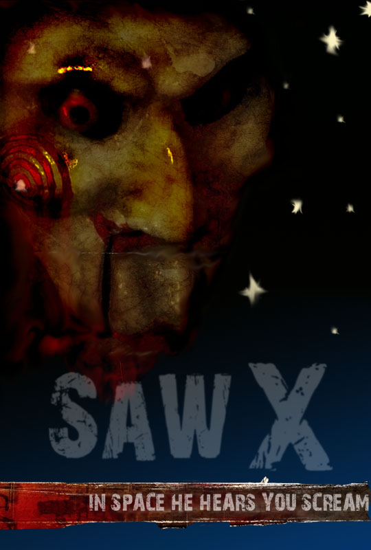 [SAW+X.jpg]