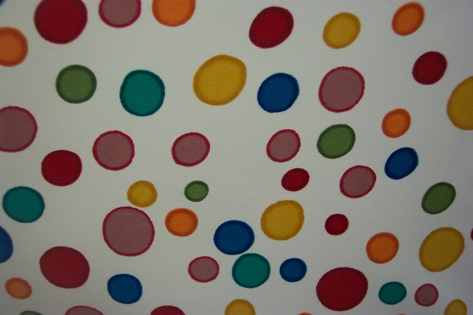 [0006+Colorful+Polka+Dots.JPG]