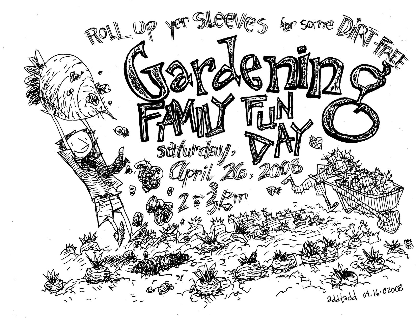 [Family_Fun_Day_Garden.jpg]