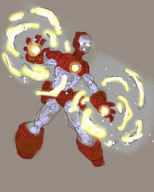 [Iron-Man-Repulsor.jpg]