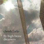 [Portada+Fly+High+Brave+Dreamers.jpg]