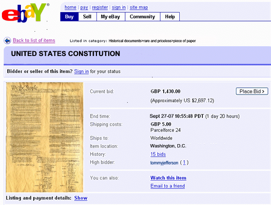 [ebay+constitution.gif]