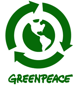 [profile_img1_greenpeace.gif]