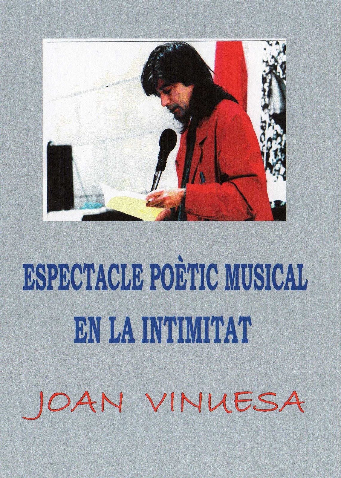 [Espectacle+poÃ©tic+musical+en+la+intimitat-Joan+Vinuesa.jpg]