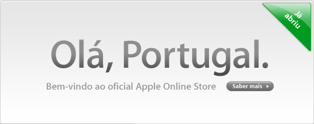[ApplePortugal_Benvindos.png]