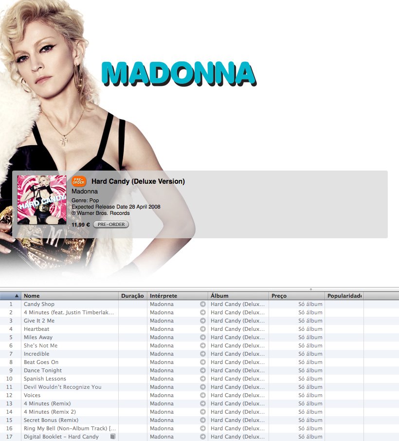 [MadonnaHardCandyiTunesSt.jpg]