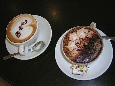 [cafe+artimage02.jpg]