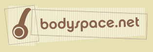 [Bodyspace+logo.png]