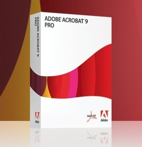 [Adobe+Acrobat+pro9.jpg]