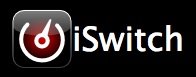 [iSwitch+logo.jpg]